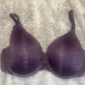 Victoria’s Secret34 D Demi